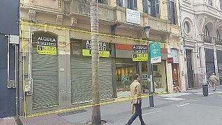Sarandí Y 33