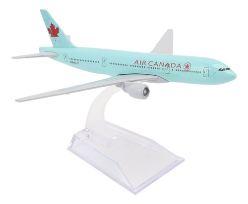 Maqueta De Aviones A Escala, Avión De Juguete, Modelo De Avi