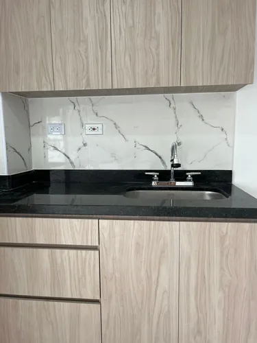 Apartamento En Venta En Las Vegas. Cod V16896