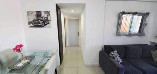 Imagen 4 de 14 de Departamento 3 Ambientes Liniers