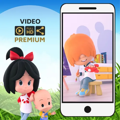 Juguetes Cleo Y Cuquin MercadoLibre