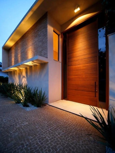 Sobrado Com 4 Dormitórios À Venda, 750 M² Por R$ 6.400.000,00 - Lago Azul Condomínio E Golfe Clube - Araçoiaba Da Serra/sp - So0075 - 67639924