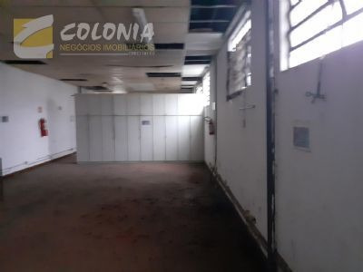 Imagem 14 de 17 de Comercial - Ref: 40214