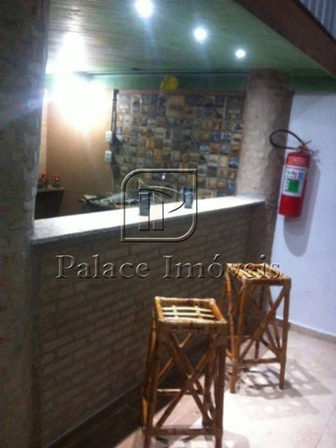 Imagem 8 de 8 de Salão Para Aluguel, Centro - Ribeirão Preto/sp - 3112