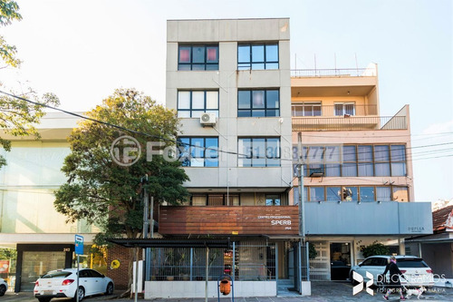 Imagem 22 de 24 de Sala / Conjunto Comercial, 55.42 M², Bela Vista - 187541