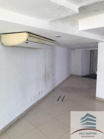 Imagem 9 de 10 de Prédio Comercial A Venda Alecrim
