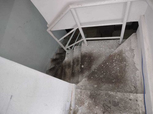 Imagem 12 de 25 de Apartamento À Venda, Jardim Nova Vida, Cotia, Sp - Sp - Ap0006_mli