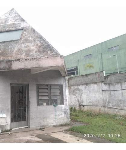 Imagem 2 de 3 de Oportunidade - Sp Capital - 74714