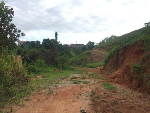 Imagem 3 de 28 de Área Em Jacaroá, Maricá/rj De 5646m² À Venda Por R$ 200.000,00 - Ar623997-s