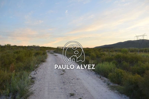 Imagen 27 de 30 de Chacras-venta-cerros-azules-ch073