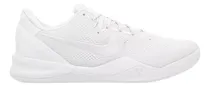 Comprar Championes De Basquetbol Nike Kobe 8 Protro Halo