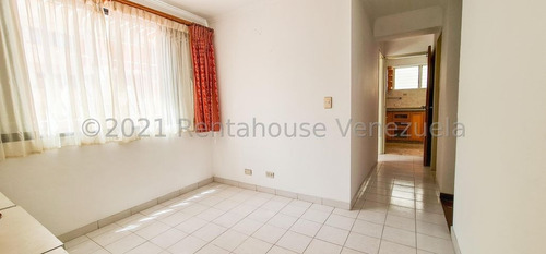 Imagen 3 de 14 de Apartamento En Venta El Cafetal Cód: 22-3625 0414-308-17-31 Dexy-s