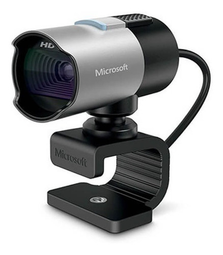 lifecam software for mac lifecam software for mac