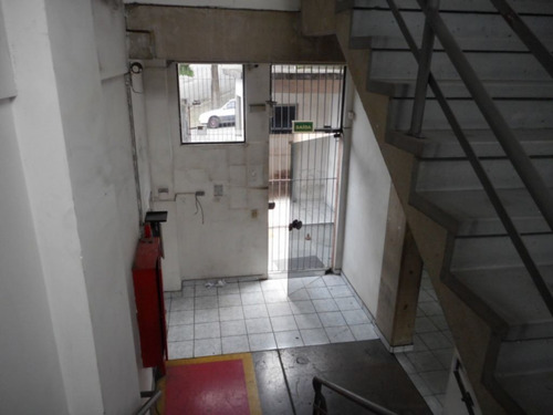 Imagem 8 de 15 de Galpao - Conceicao - Ref: 747 - L-2522
