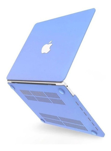 Carcasa Para Macbook Pro De 13 Pulgadas