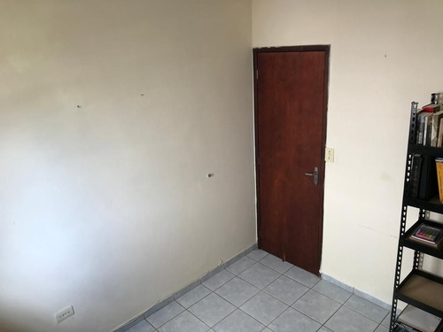 Casa Em Janga, Paulista/pe De 56m² 3 Quartos À Venda Por R$ 140.000,00 - Ca969118