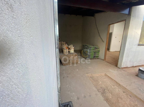 Imagem 21 de 24 de Casa À Venda, 103 M² Por R$ 230.000,00 - Setor Summerville - Anápolis/go - Ca0832