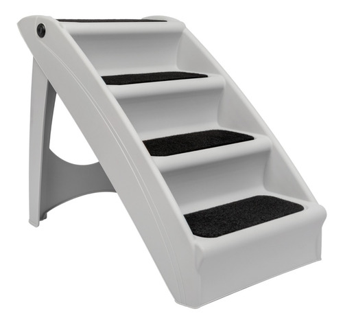 Escalera Para Perros, Alto 50 Cm, Petsafe Chile