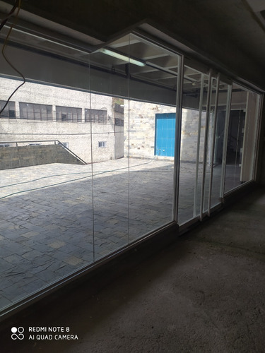 Imagen 4 de 9 de Local Pb-1 En Alquiler San Antonio De Los Altos 139774 Dm