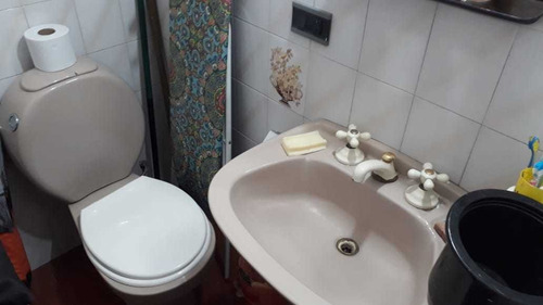 Imagen 10 de 11 de Av. Mitre 3400 - Sarandi - Duplex 3 Amb Y Local En Block