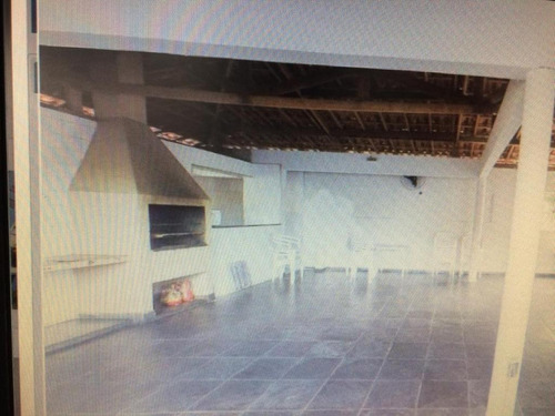 Imagem 30 de 30 de Apartamento Com 2 Dormitórios À Venda, 52 M² Por R$ 180.200,00 - Guaianazes - São Paulo/sp - Ap4272