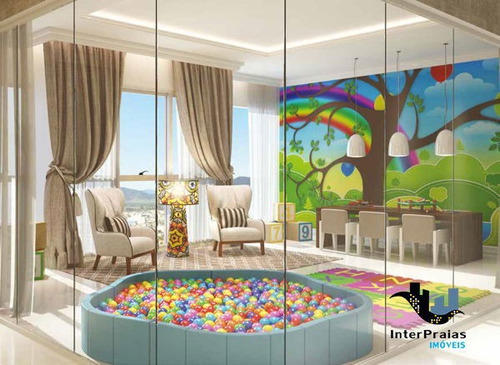Imagem 11 de 12 de Apartamento Padrão Com 2 Quartos - 573940-v