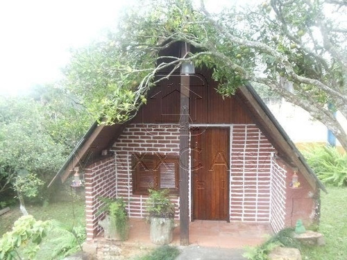 Imagem 13 de 13 de Chácara Para Venda, 3200.0m² - 14065