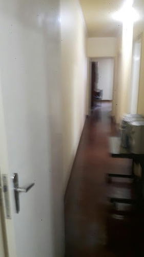 Imagem 10 de 30 de Sobrado Com 3 Dormitórios À Venda, 200 M² Por R$ 1.100.000,00 - Tatuapé - São Paulo/sp - So0567
