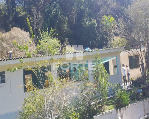Imagem 18 de 30 de Vendo Maravilhosa Chacara Em Mogi Das Cruzes. Imobiliarias Em Mogi Das Cruzes, Imobiliarias Em São Paulo. Imobiliarias Em Aruja. - Ch00004 - 69229375