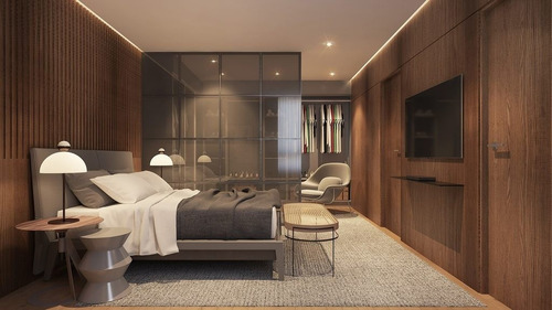 Imagem 9 de 30 de Apartamento - Ap01239 - 68139060