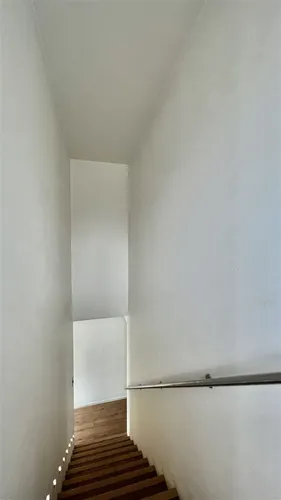 Departamento En Arriendo De 4 Dorm. En Santiago