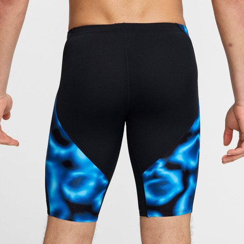 Traje De Baño Jammer Para Hombre Hydrastrong Fz6299-011