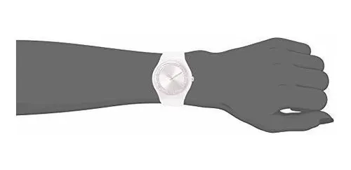 Reloj swatch pink sparkles hotsell