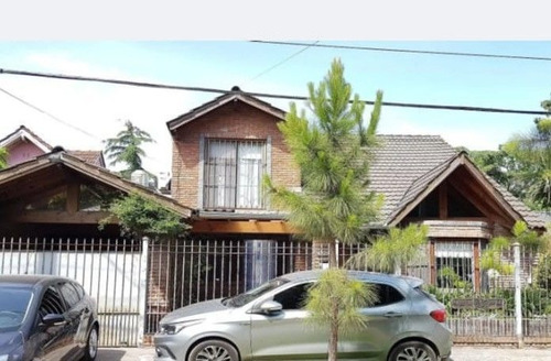 Imagen 1 de 18 de Chalet De 3 Dormitorios En Parque Leloir