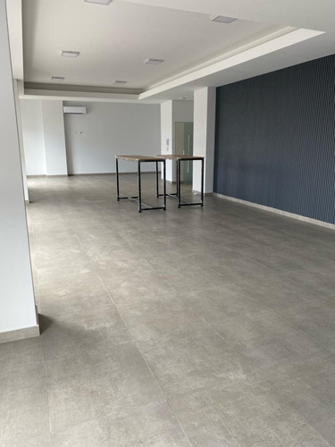 Departamento De 2 Ambientes A Estrenar - Dueño Vende