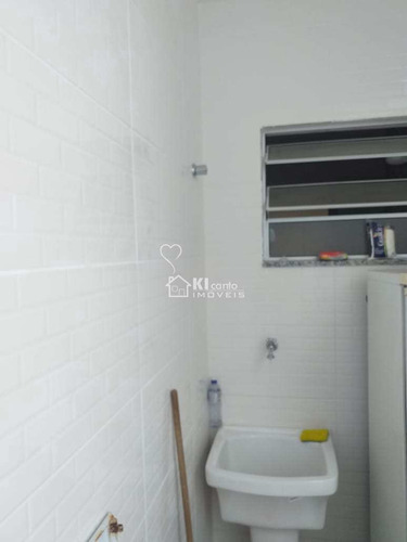 Imagem 26 de 30 de Casa Com 3 Dorms, Nova Atibaia, Atibaia - R$ 489 Mil, Cod: 647 - V647