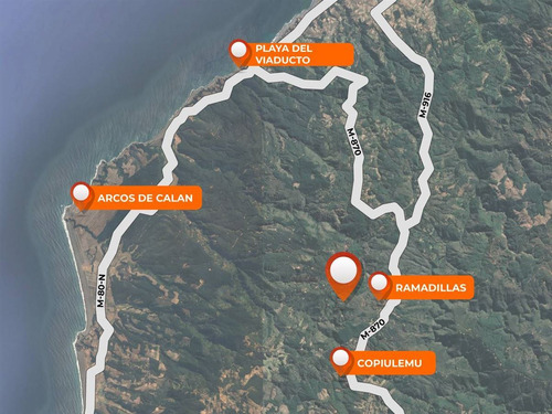 Buscas Un Estilo De Vida En ArmonÃa Con La Naturaleza?