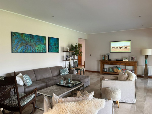 Espectacular Casa En Arriendo O Venta Las Brisas
