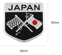 Comprar Motocicleta, Auto  Sticker Metal Japonés, Carro, Suzuki, Toy