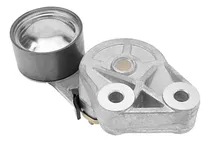 Comprar Esticador Correia Polia Lisa Para Volvo Fh\u002Ffm\u002Ffmx\u002Fnh 9\u002F10\u002F11