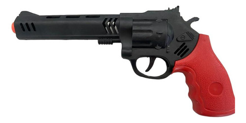 Pistola De Vaquero