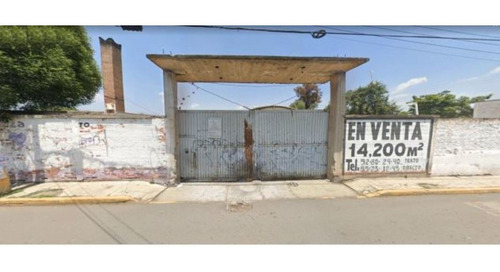 Imagen 8 de 10 de Bodega Nave Industrial En Renta, Ixtapaluca, Estado De México
