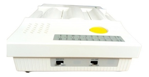 Sistema De Seguridad Inalámbrico Lifeso Ls-9001a (Usado)