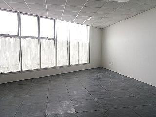 Imagen 8 de 12 de Rambla Y Guaraní