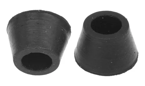 Tapones De Goma Para Patas De Muebles, Sillas, Sofás, Mesas,