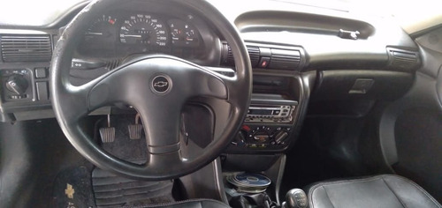 Imagem 4 de 6 de Chevrolet Astra 2.0 Hatch