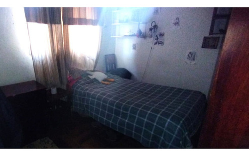 Arayabroker Vende Hermosa Casa En Renca
