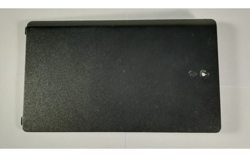Carcasa Tapa Disco C650 C655 C655d V000942660 Usado (Usado)