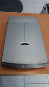 benq s2w 3300u scanner driver download for windows 7 benq s2w 3300u scanner driver download for windows 7