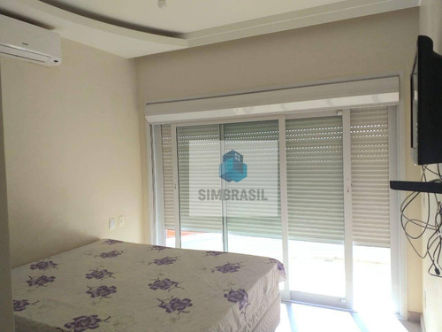 Imagem 13 de 21 de Casa Com 3 Suítes À Venda, 274 M² Por R$ 1.350.000 - Swiss Park - Campinas/sp - Ca1305